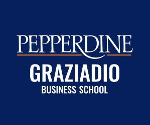 The Miller Group Becomes Major Sponsor of Pepperdine Private Capital Markets Report