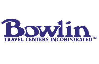 Bowlin Travel Centers Logo Vector 2 E1620736497669