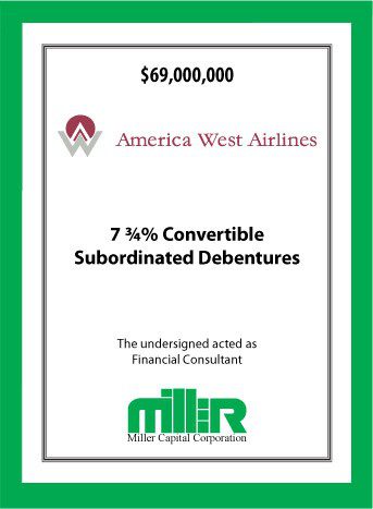 American Architectural Products Corporation