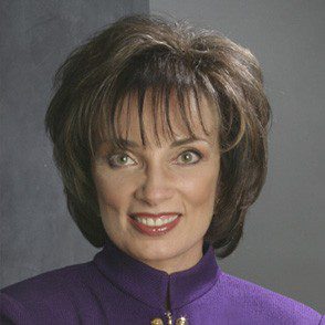 Pam DelDuca