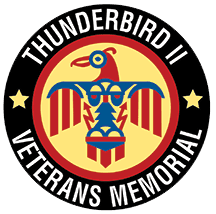 Tbird-Logo-n Tbird Logo N