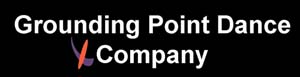 Grounding Point Logo