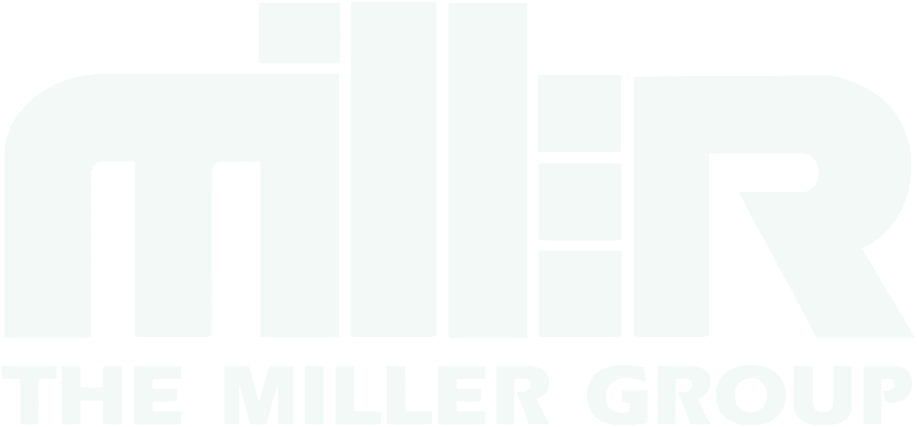 Miller Logo Shape