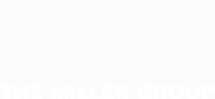 miller