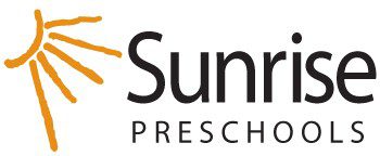 Sunrise Preschools Logo