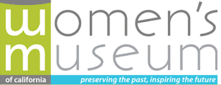 wm logo Wm Logo