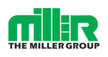 Valley's Best Investment Firm - The Miller Group