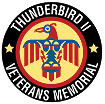 Tbird-Logo