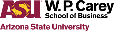 asu_wp_carey_horiz_rgb_maroongold_600ppi asu_wp_carey_horiz_rgb_maroongold_600ppi