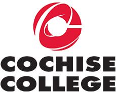cochise-logo