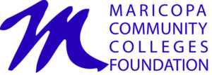 MCCCF LOGO 2607 HRZ 1