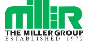 Miller Established 1972 NEW 1 300x138