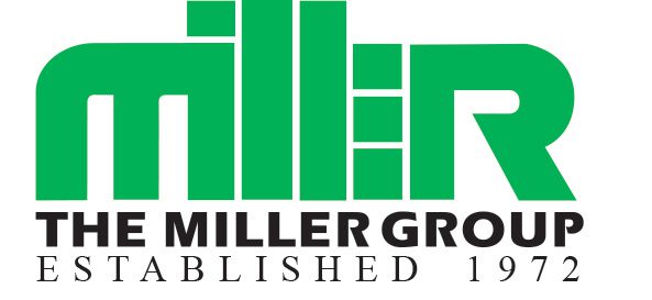 Miller Established 1972 NEW 1