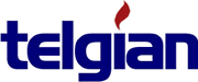 04.13.09 Telgian Logo