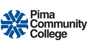 PCC Logo 4