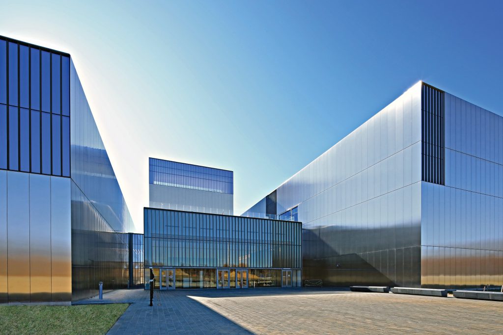 NMUSA Exterior 2 2