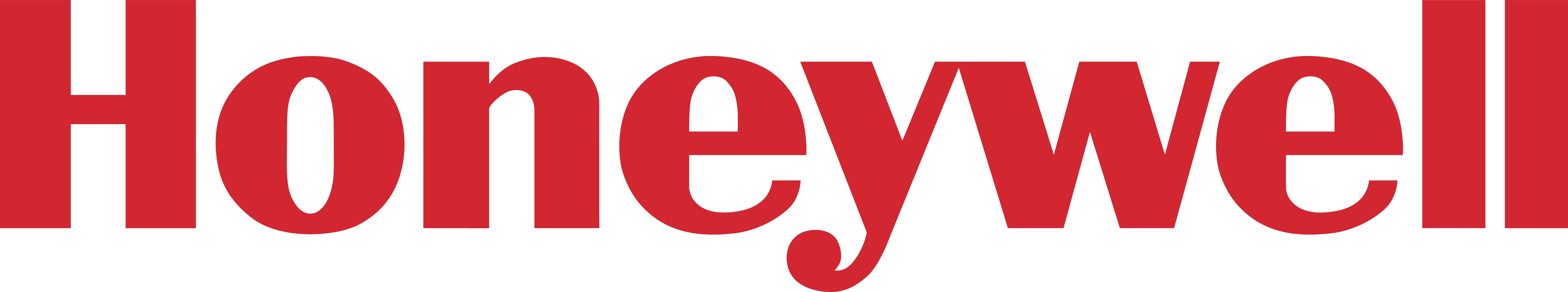 Honeywell_Logo_RGB_Red Honeywell Logo RGB Red
