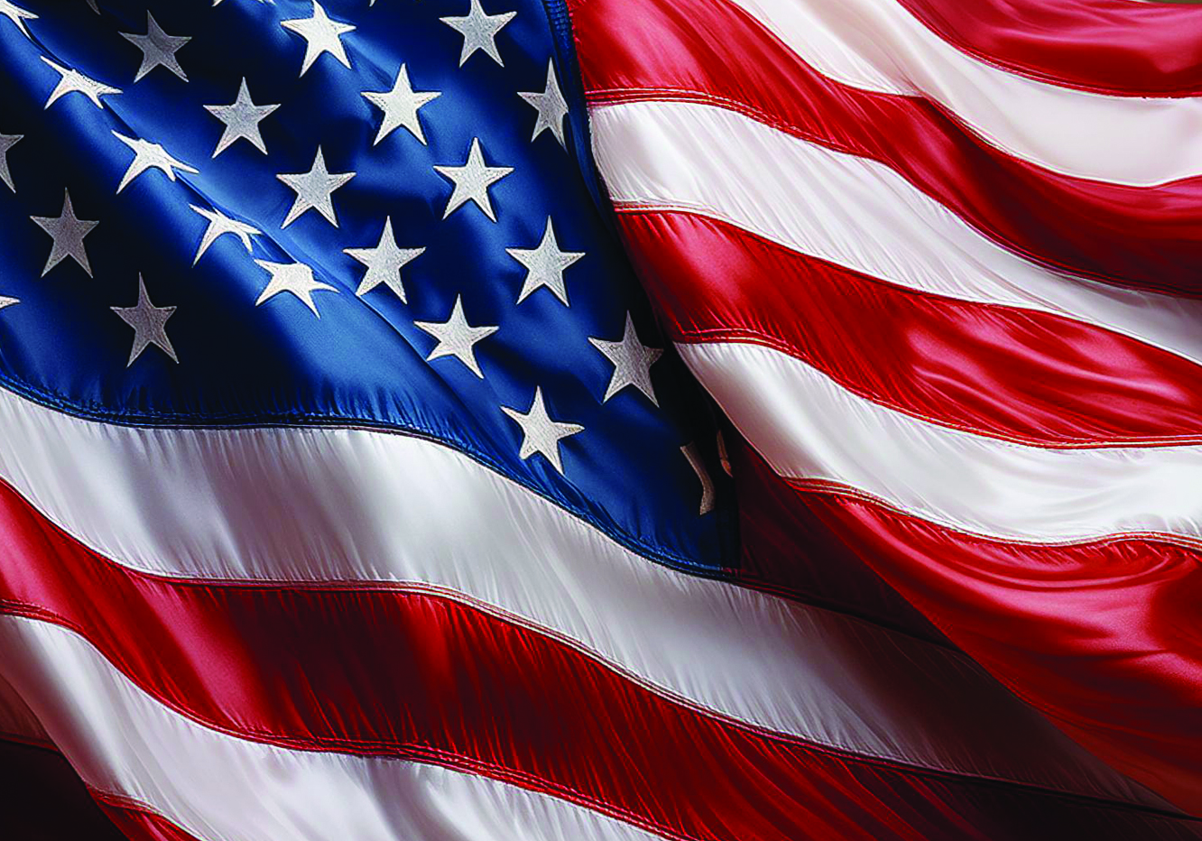 flag Flag