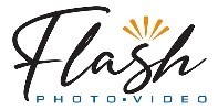 flash-logo Flash Logo