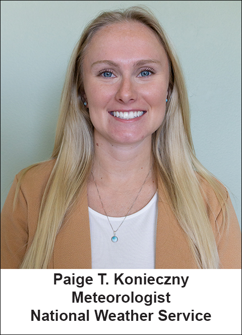 paige-t-konieczny Paige T Konieczny
