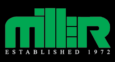 Miller Logo