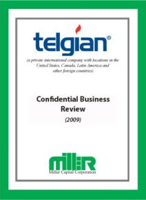 Telgian-CBR-2009