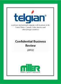 Telgian-CBR-2012